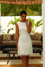BJ.LINEA RAFFAELLI B16 - SET 007